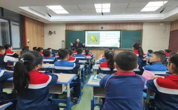 选语文课代表演讲稿7篇