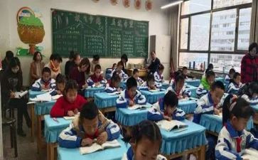 竞选语文课代表的演讲稿精选6篇