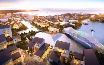 五一文旅活动方案7篇