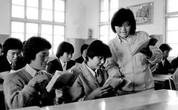 我文盲作文优质8篇