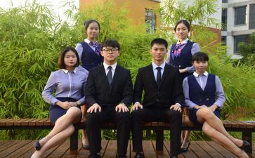 文秘办2024年工作总结6篇
