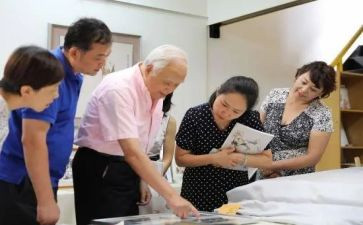 语文培训研修计划6篇