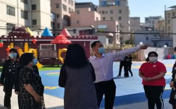 统编版小学语文培训心得体会8篇