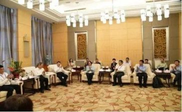 2024小学语文培训心得体会优质8篇