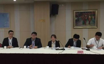 初中语文培训体会心得体会7篇