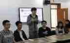 小学语文培训心得体会2023推荐7篇