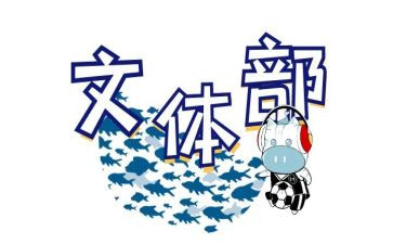 村社区文体活动总结7篇