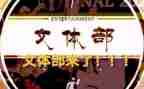 村开展文体活动总结8篇