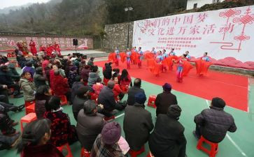 文艺化个人总结8篇