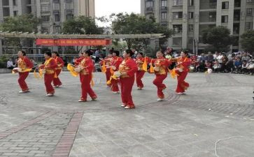 文艺委工作总结参考7篇