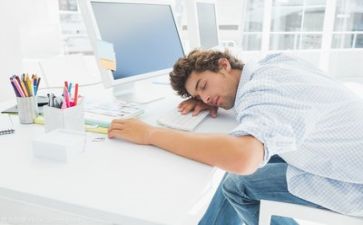 做文员的工作总结最新6篇