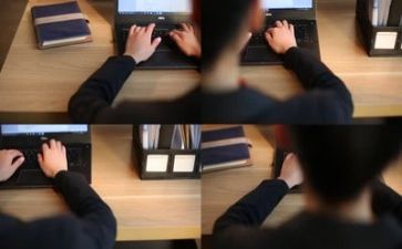 文员年终总结优秀7篇