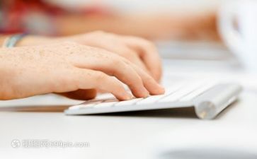 实习文员心得体会2023模板5篇