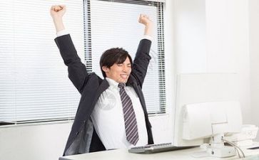 文员月总结报告最新8篇