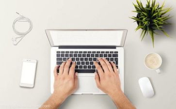 文员年度工作计划6篇