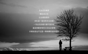 发文字的作文通用5篇