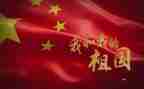 作文《我》我600字最新8篇