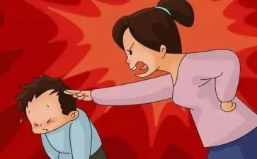 我错了600字作文8篇