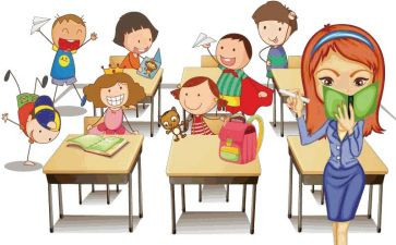 我的学生我的班演讲稿模板7篇