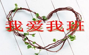 我的班主任心得体会7篇