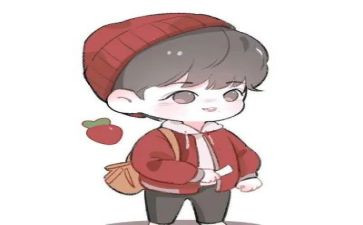 我的哥哥英语小作文8篇