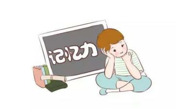 听记忆中的()声作文最新8篇