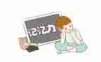 听记忆中的()声作文最新8篇