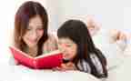 我的妈妈350作文6篇