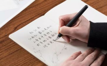 _____牵动我的情思作文600字最新7篇