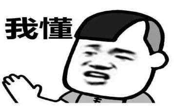 慢慢的我懂了作文7篇