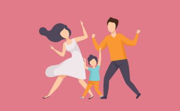 大班我可以教案5篇