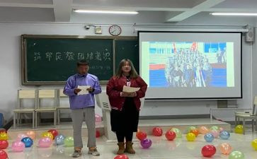 我们班的淘小子作文7篇