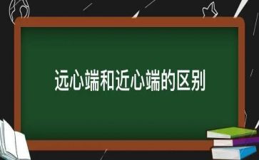 我们的心近了满分作文5篇