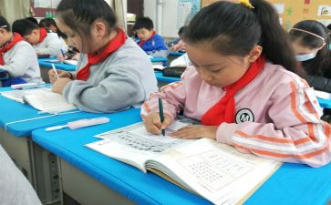 为自己喝彩的作文500字作文8篇