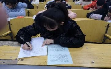 为自己演讲稿精选8篇