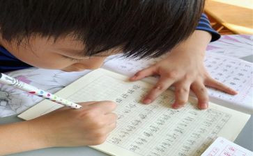 我想变成____作文推荐6篇