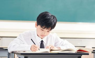 我想变成____作文最新5篇