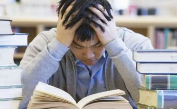 我需要你600字作文优质7篇