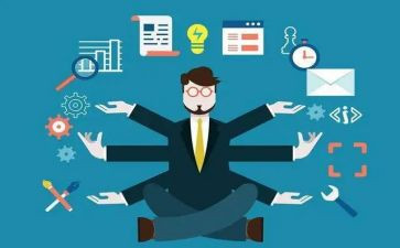 我需要你600字作文通用5篇