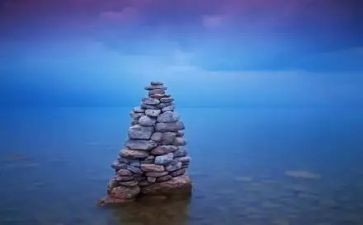 我需要你600字作文精选8篇