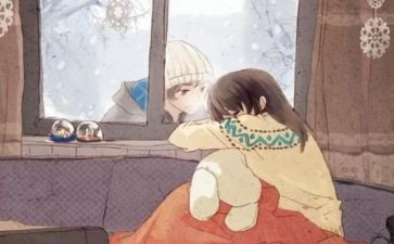 我真好作文700字优秀8篇