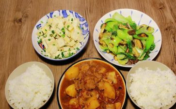 端午餐饮活动方案5篇