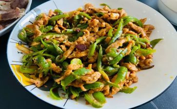 《天堂的午餐》观后感6篇