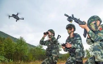 武警部队班半年工作总结5篇