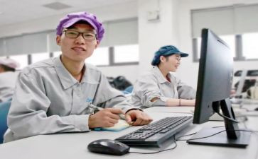 物料房年终总结7篇