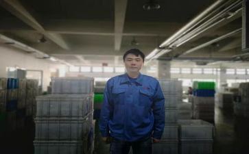 物料工作总结模板6篇