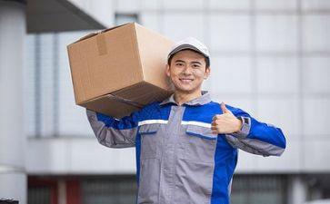 2024年物流部工作计划5篇