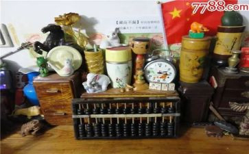 危险的小物品教案5篇