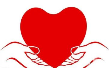 无私的爱话题作文7篇