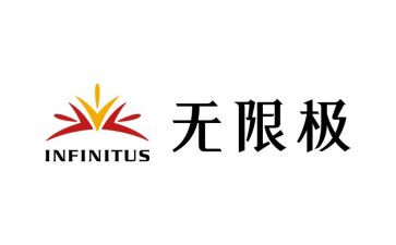无限极的演讲稿7篇